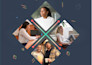 create, edit, format microsoft word document, ms word expert